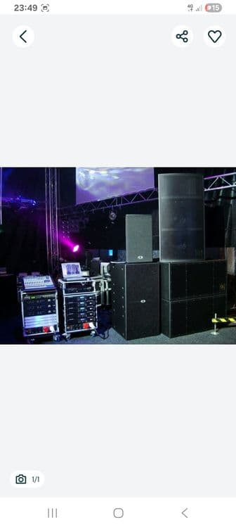 Dovul dj karnay guruppa tõy bõyicha barcha xizmatlarimiz bor — 6