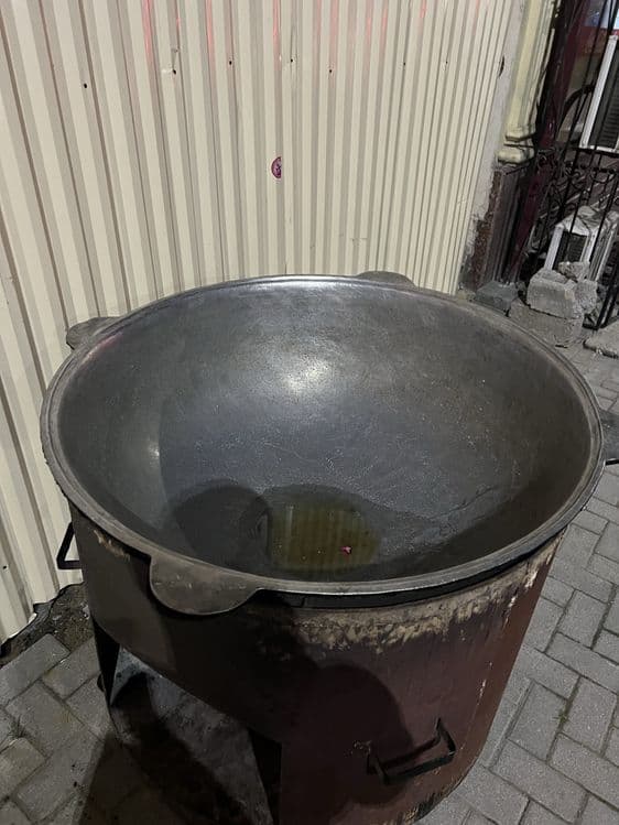Prokat termos tifal arenda samavar kozon uchog прокат термос самавор — 4