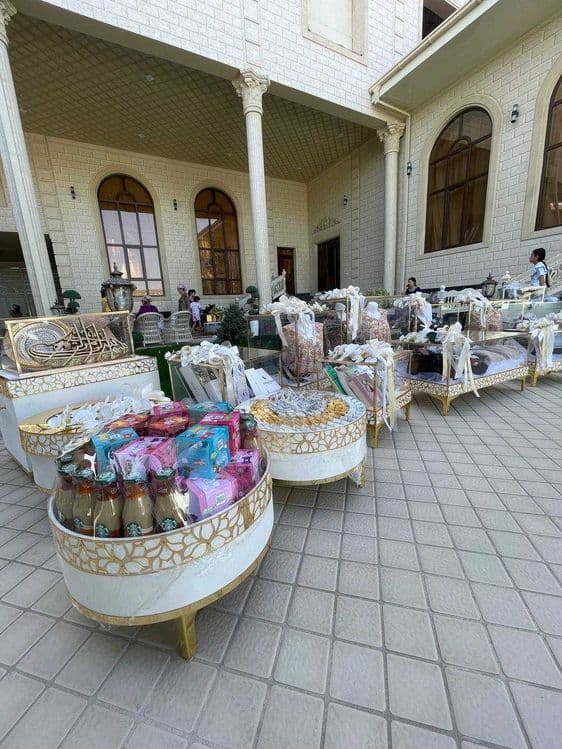 Эксклюзивные Сарпо Сандик на прокат и на продаже. Доставка — 1