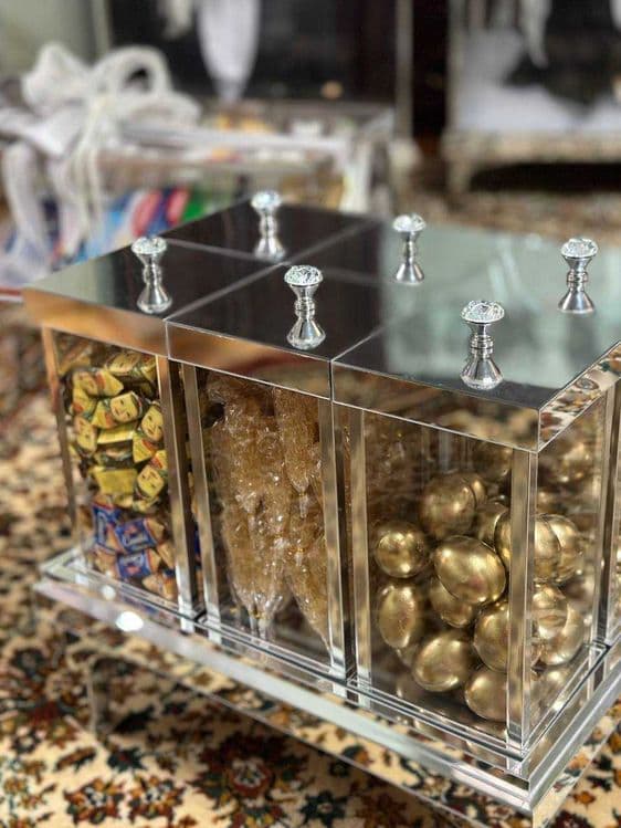 Эксклюзивные Сарпо Сандик на прокат и на продаже. Доставка — 5