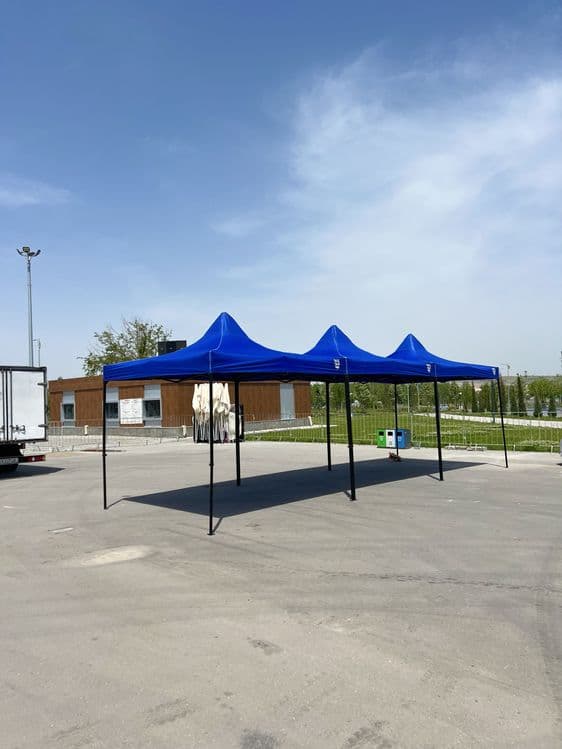 Прокат зонт  prokat zont.   Зонтик — 1