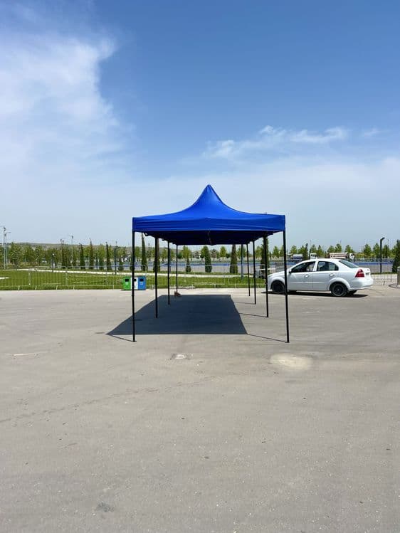 Прокат зонт  prokat zont.   Зонтик — 5