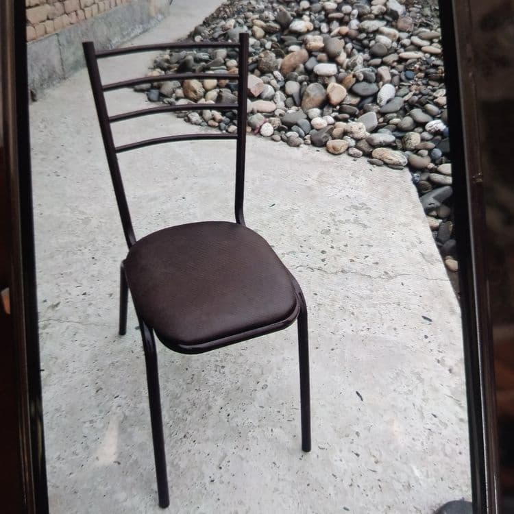 Stol stul oshxona kafe prokat uchun — 7