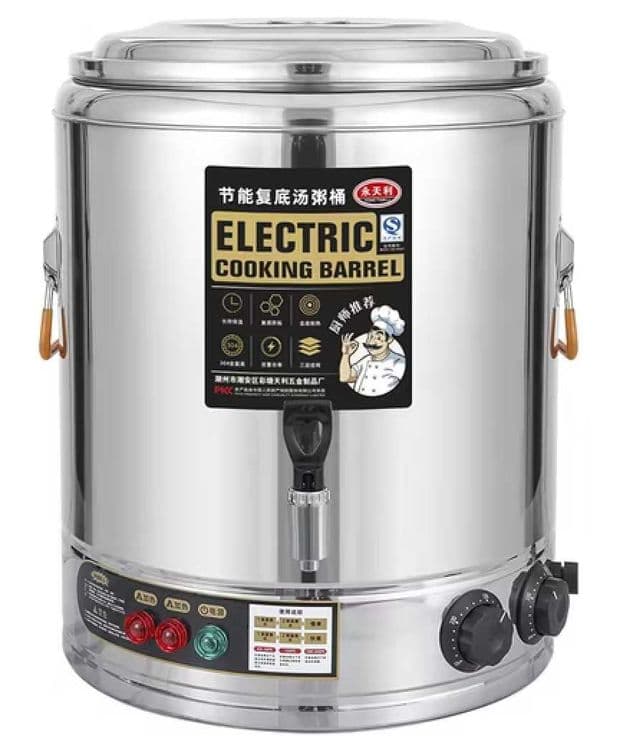 Eng arzon va yangisi bizda. Stol stul, elektr samovar #ijara — 3