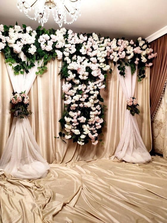 ART DECOR PREMIUM Aksiya Uy bezaklari va boshqa barcha bezak xizmatlar — 7