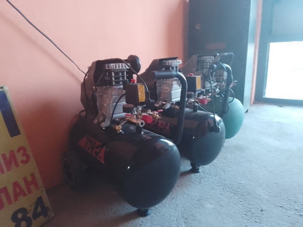 arenda  lesa   beramiz va Adboynik bor  dastafkabor Mashalbor — 3