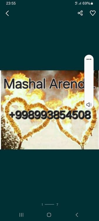 Arenda  sarpo Mashal beraman 80000so'm — 1