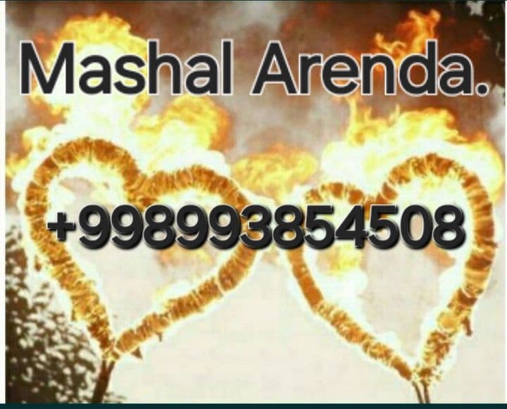 Mashallar Sentr ijaraga beramiz — 1