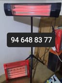 Аренда и продажа в Ташкенте Движок генератор колонка печка нагреватель