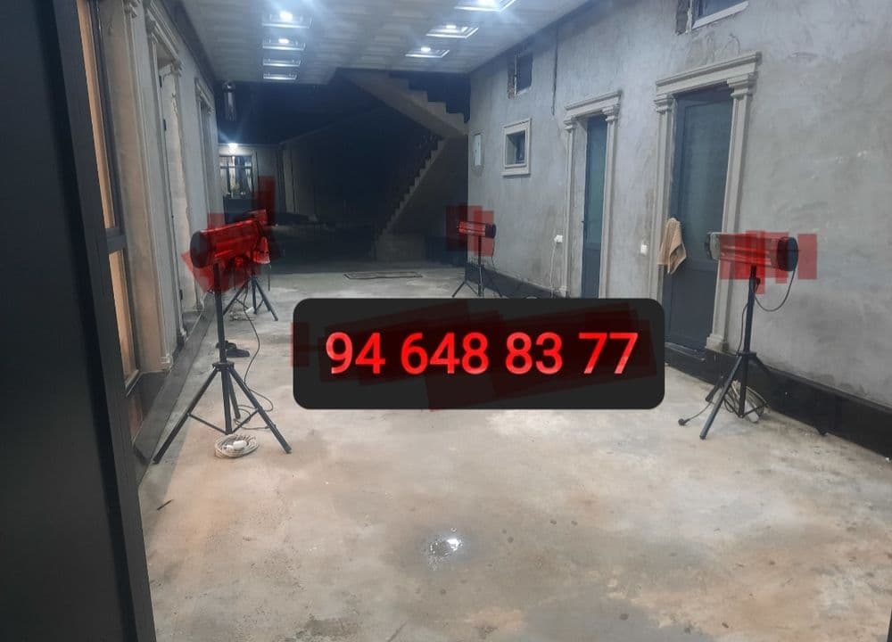 Аренда и продажа в Ташкенте Движок генератор колонка печка нагреватель — 3