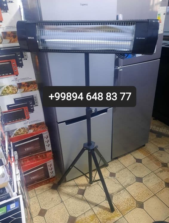 Аренда и продажа в Ташкенте Движок генератор колонка печка нагреватель — 4