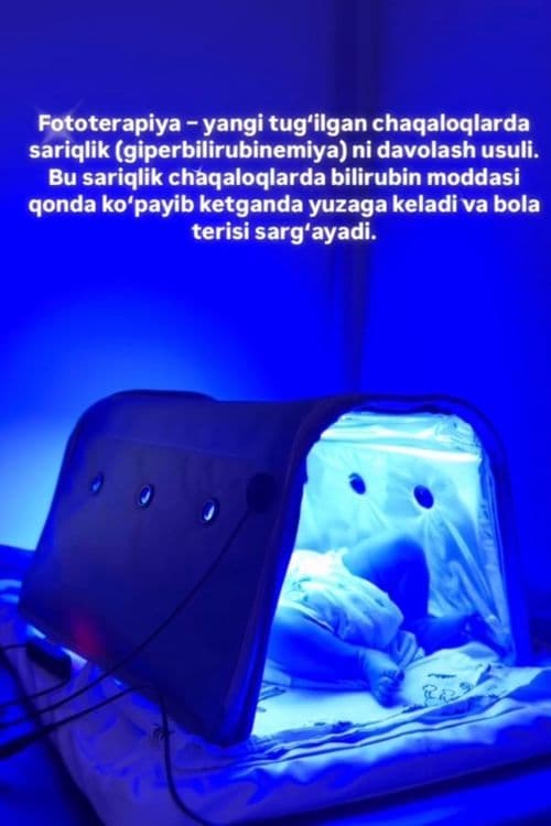 Arenda  FOTOLAMPA Navoiy shahri va 12 ta viloyat buylab — 3