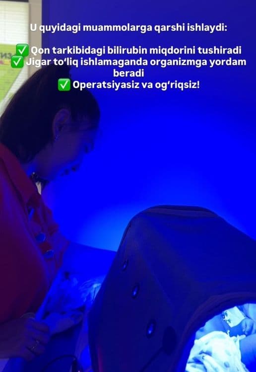 Arenda  FOTOLAMPA Navoiy shahri va 12 ta viloyat buylab — 7