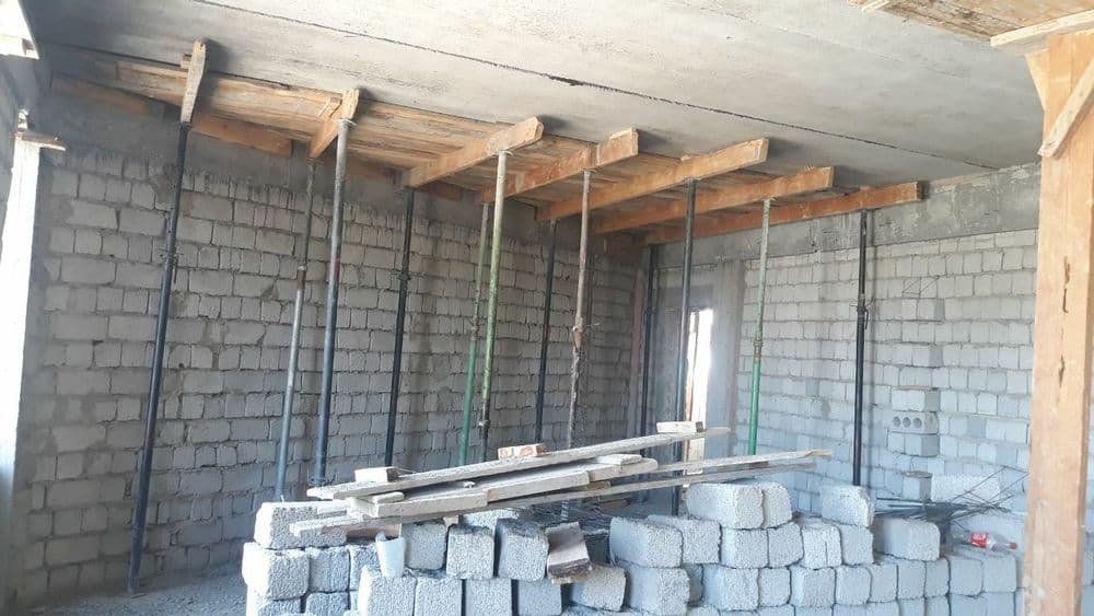 Stoyka damkrat ijaraga beriladi — 7