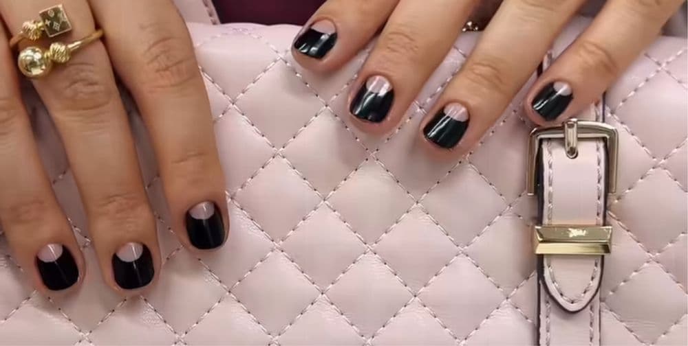 Xina chizish 40.000 , tirnoqqa xina manikyur ,100.000