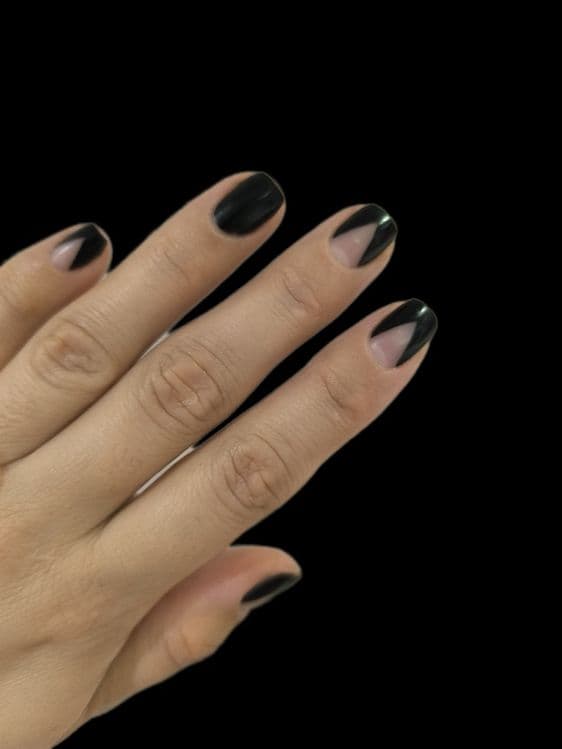 Xina chizish 40.000 , tirnoqqa xina manikyur ,100.000 — 4