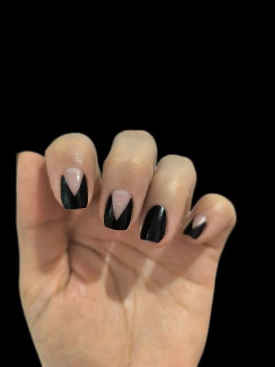 Xina chizish 40.000 , tirnoqqa xina manikyur ,100.000 — 5