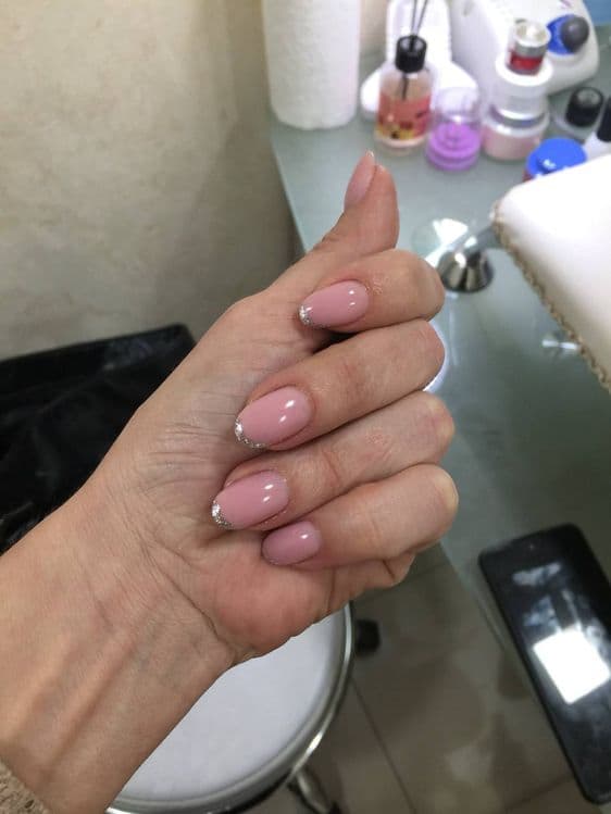 Маникюр, педикюр(подолог) , наращивание ресниц , депиляция — 5