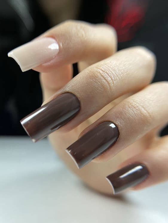 Студия Mariyanails ищет учеников — 1