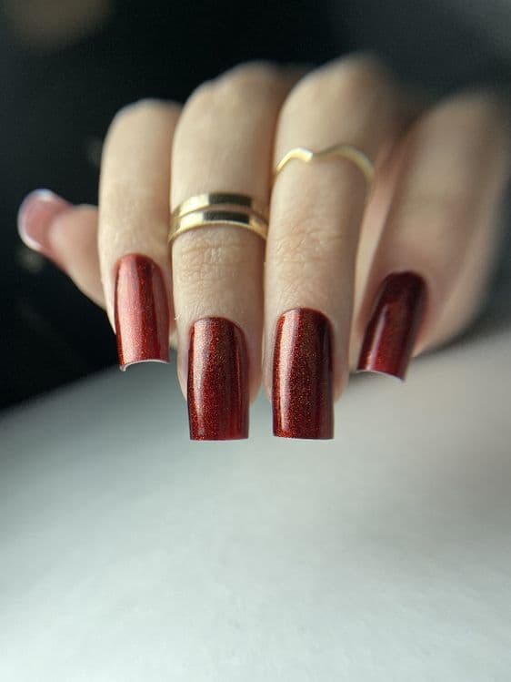 Студия Mariyanails ищет учеников — 2