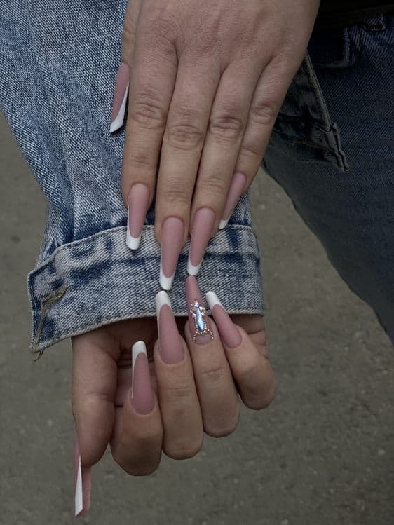 Студия Mariyanails ищет учеников — 3