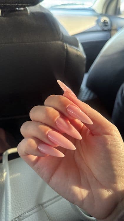 Студия Mariyanails ищет учеников — 4
