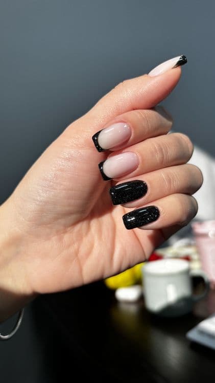 Студия Mariyanails ищет учеников — 6
