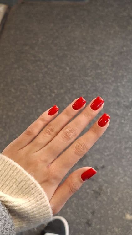 Студия Mariyanails ищет учеников — 7
