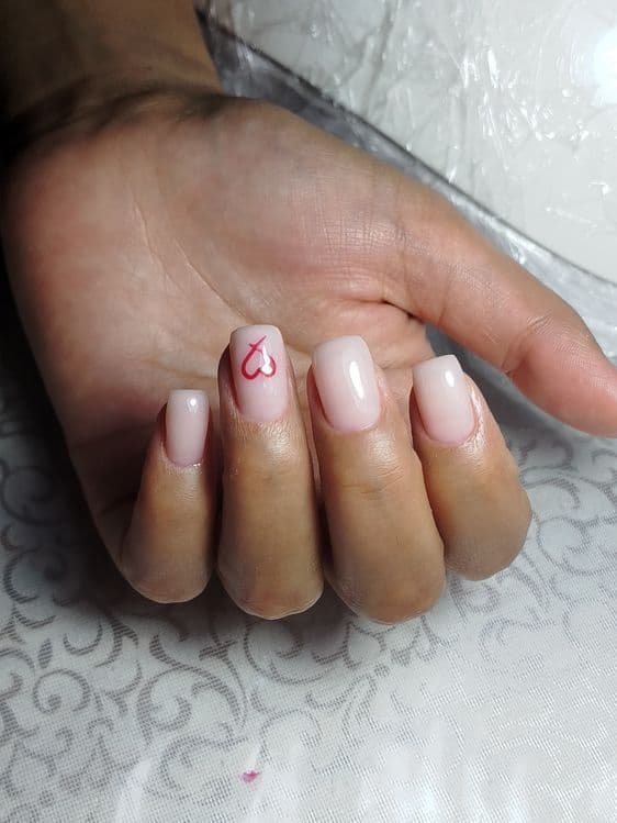 Manikyur Chirchiq — 3
