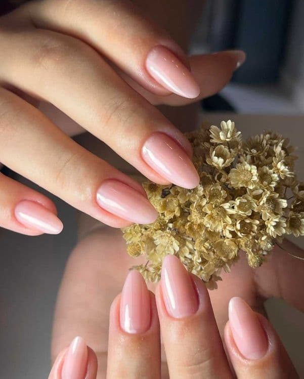 Мастер по Маникюру на дому — 5