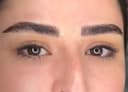 AKSIYA!!! Microblading naturalniy qosh tolalari,  permanent lab,  бров