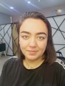 Кош йуз териш Архитектура бровей окрашивание