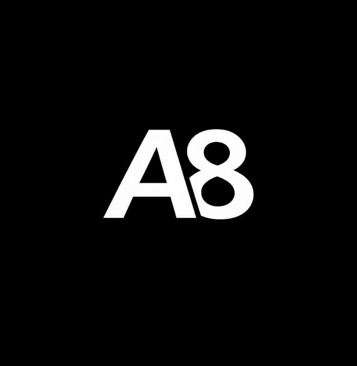 Выездной барбер на дом — 1