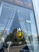 Салонимизга мастер керак дружный коллектив