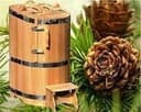 Наш SPA Salon TONUS предлагает СПА услуги