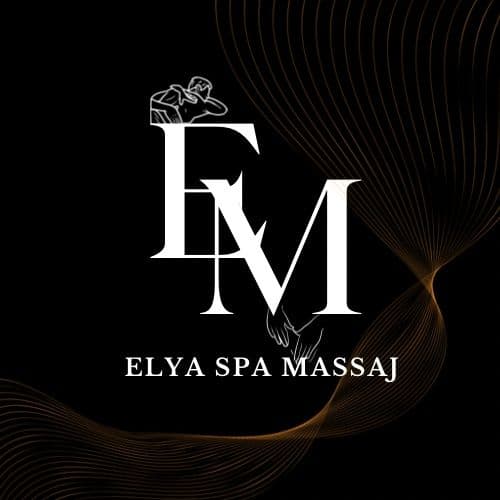 Требуется  Модел Хостес Элитный СПА САЛОН “ELYA” — 1