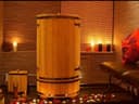 SPA salon TONUS! Предлагает Вам свои услуги!
