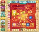 Дарья | Трансформационная Игра Территория Денег