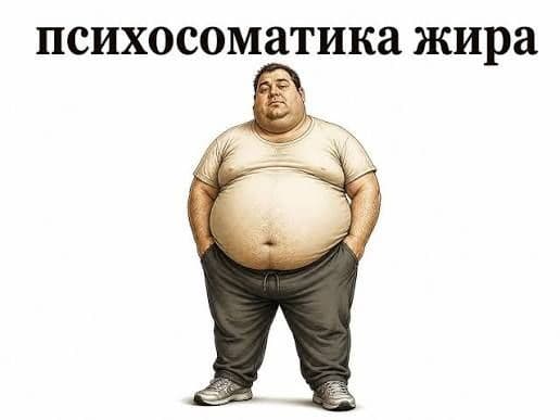 Психосоматолог. Консультант по проблемам с телом и душой — 1