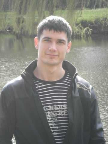 Прием к Психологу — 5