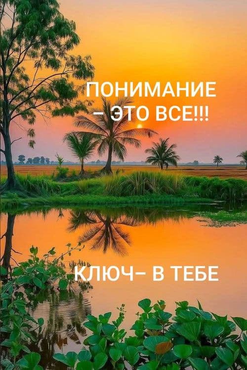 Восстановить здоровье и силу через подсознание. Психолог- Гипнолог. — 1