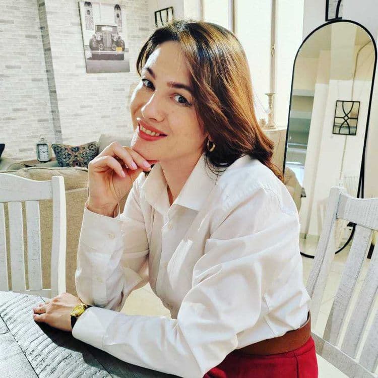 ПСИХОЛОГ, Psixolog дипломированный. Для мужчин и женщин. — 1