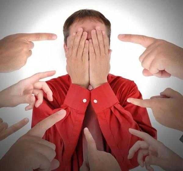 Психолог,Психотерапевт,депрессия,навязчивые мысли,Лечения зависимостей — 8