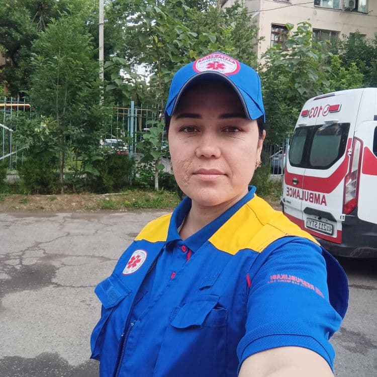 Хамшира хизмати usluga medsestra ukol kapelnitsa utkazish услуги медсе — 2