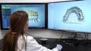 CAD/CAM центр Ташкент