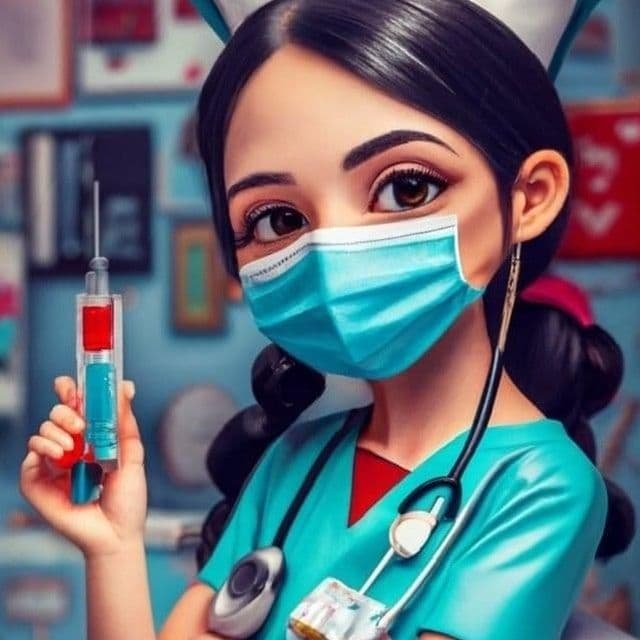 Медицинские услуги при выезд на дом — 1