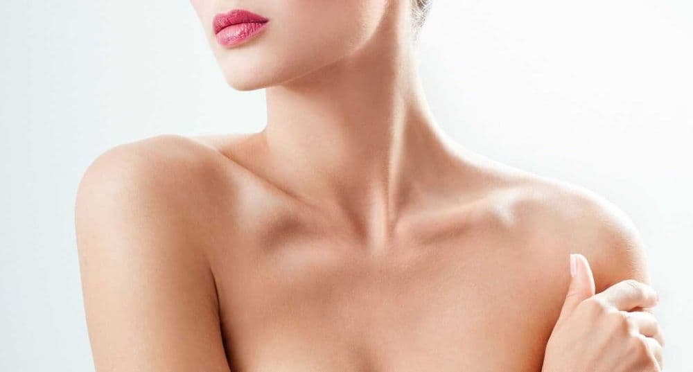 Биоревитализация в Ташкенте. Увлажнение и сияние кожи — 2