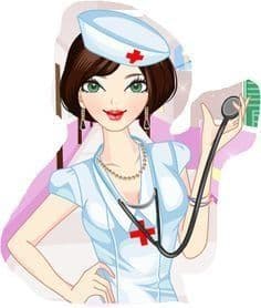Медсестра на дом 24/7 /Хамшира хизмати/Укол и капельницы по  Ташкенту — 5