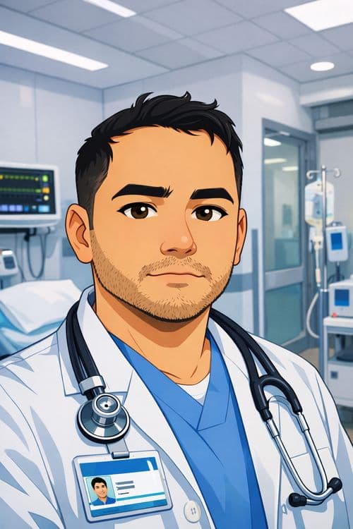 Медбрат услуги Medbrat, tibbiy Og'a,беморларга караш(сдилка) xizmati — 2