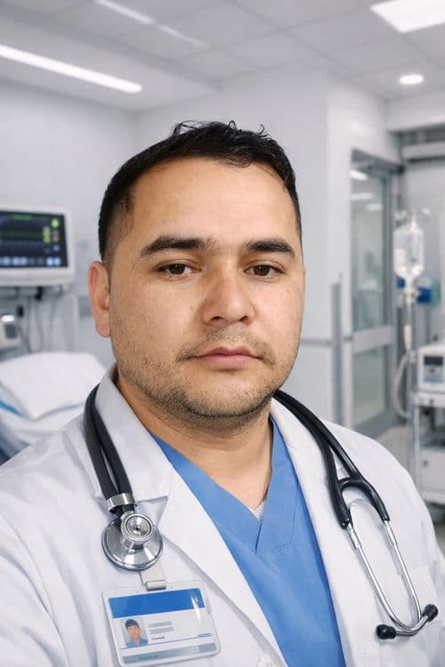 Медбрат услуги Medbrat, tibbiy Og'a,беморларга караш(сдилка) xizmati — 3